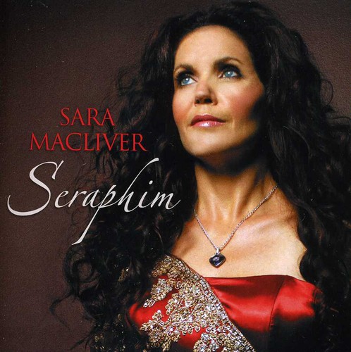 Seraphim
