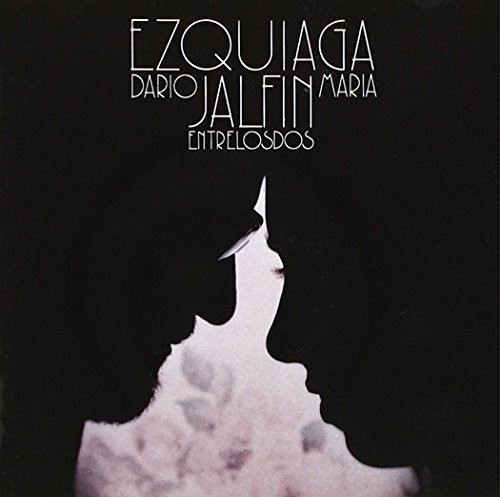 Entre los Dos [Import]