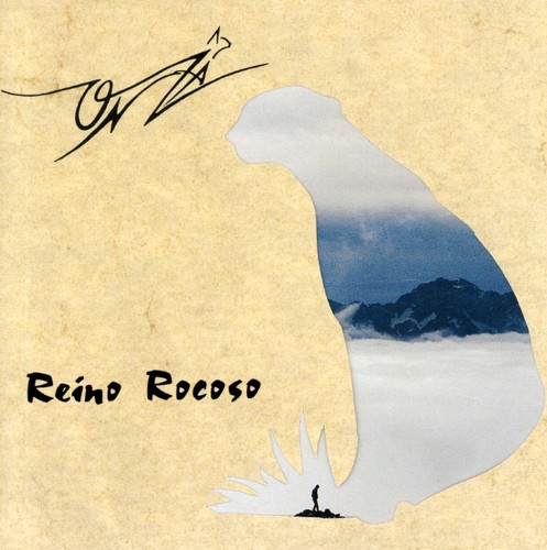 Reino Rocoso|Onza