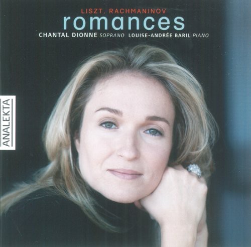 Romances