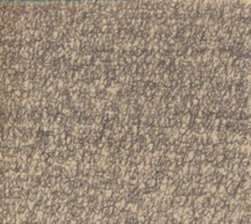 Where You Rest|Astra