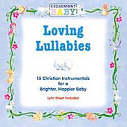 Loving Lullabies