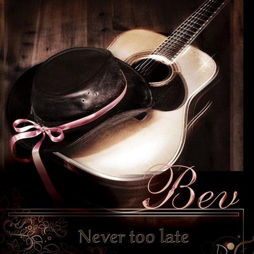 Never Too Late|Bev