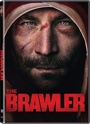 The Brawler