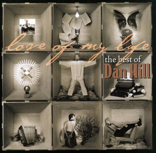 Love of My Life: Best of [Import]