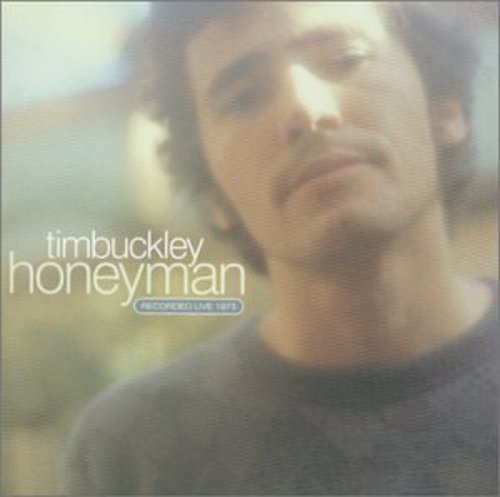 Honeyman: Recorded Live 1973