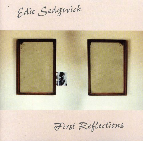 First Reflections