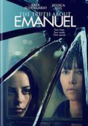 The Truth About Emanuel