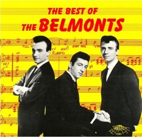 Best of (25 Cuts)