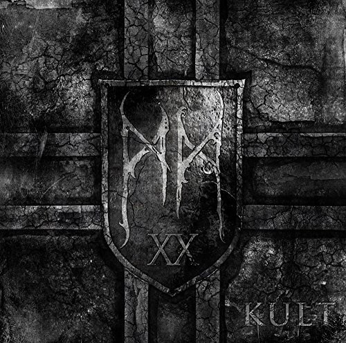 Kult|Minas Morgul