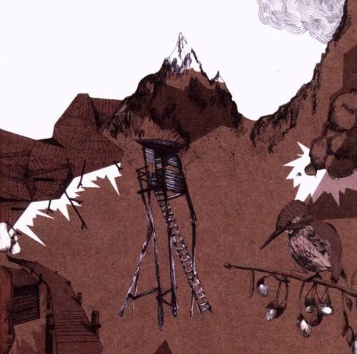 From the Inside Out|Go Rampage