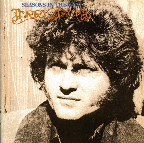 Seasons In The Sun [Import]