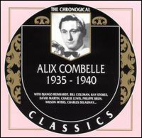 1935-40