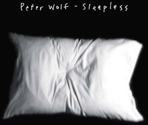 Sleepless