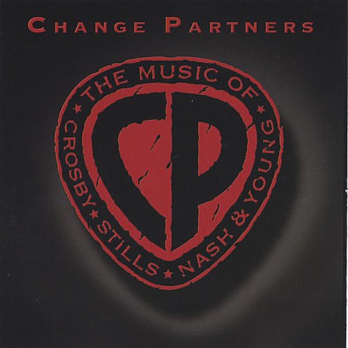 CP|Change Partners