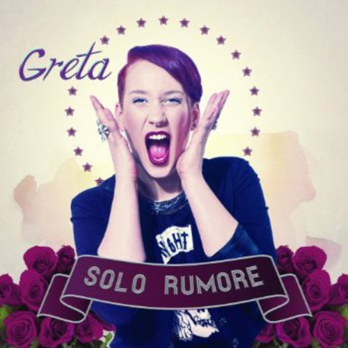 Solo Rumore [Import]