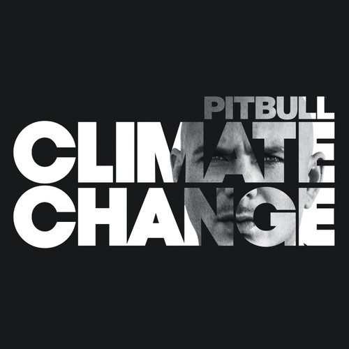 Climate Change