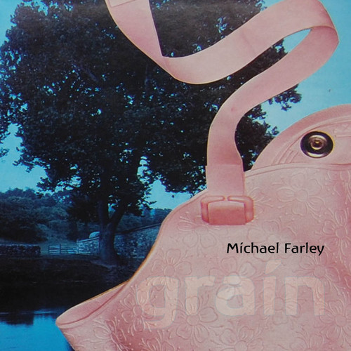 Grain