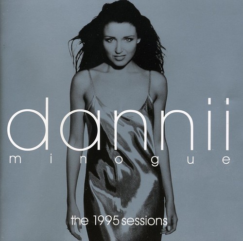 The 1995 Sessions