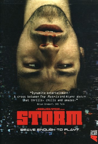 Storm (2005)