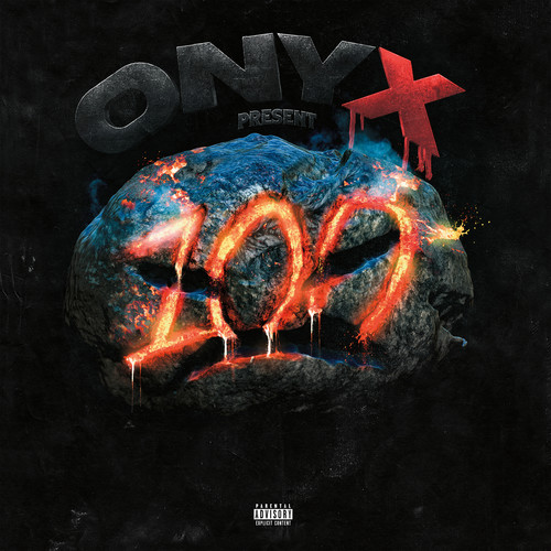 100 Mad [Explicit Content]