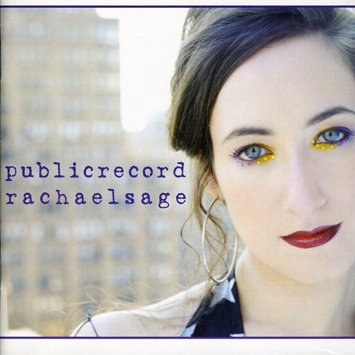Public Record