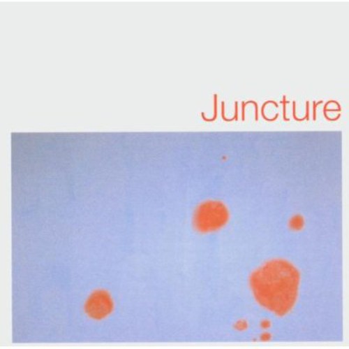 Juncture