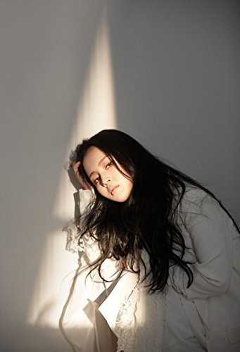 Lee Hi|Lee Hi
