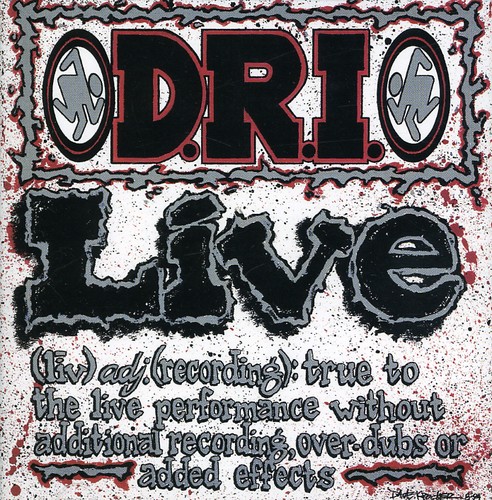 Live