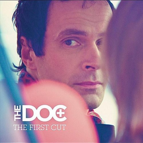 First Cut|Doc