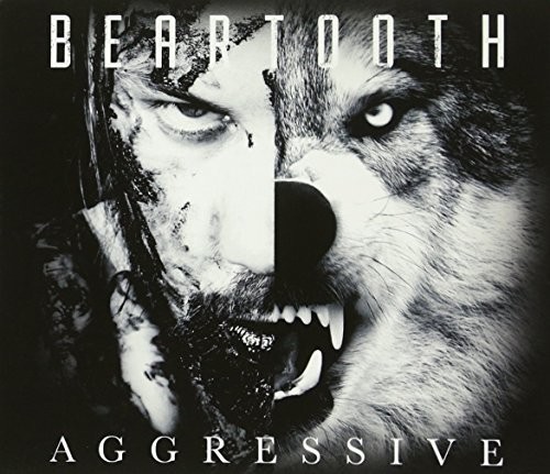 Aggressive|Beartooth