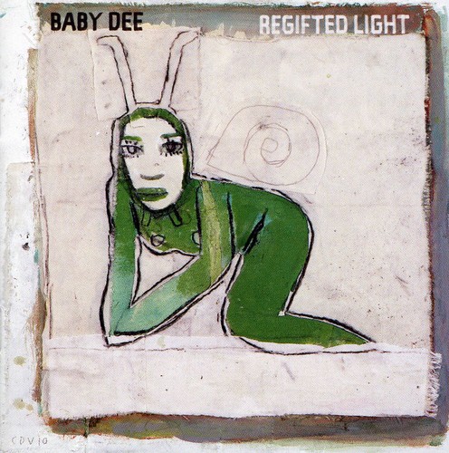Regifted Light