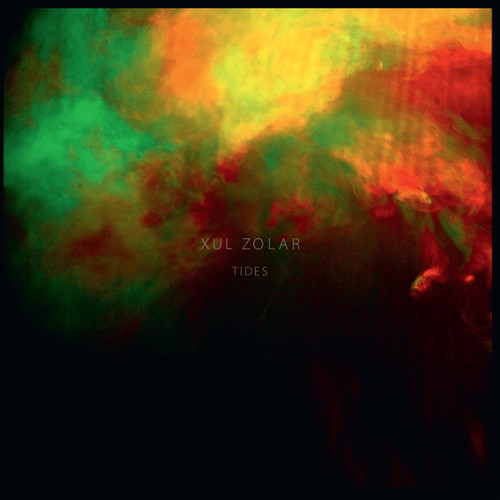 Tides|Xul Zolar