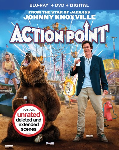 Action Point