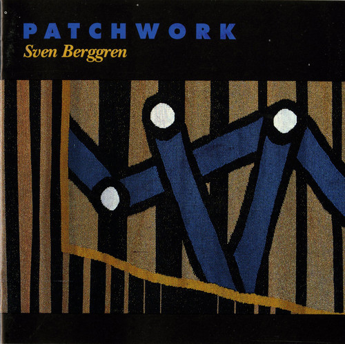 Patchwork