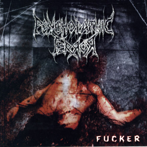 F***er [Import]