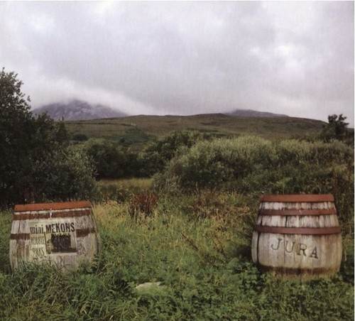 Jura