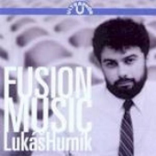 Fusion Music