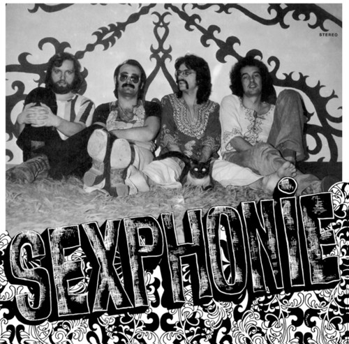 Sexphonie|Tyll