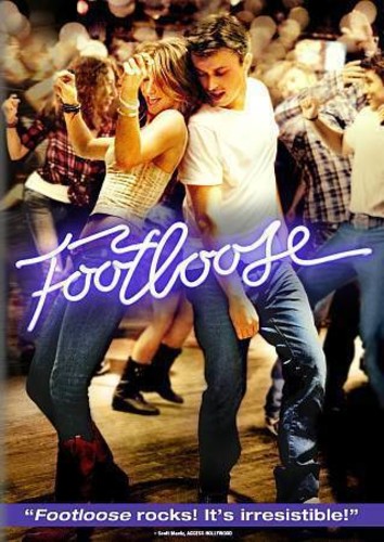 Footloose