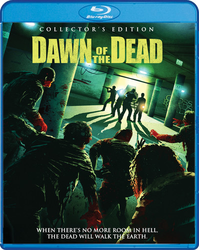 Dawn of the Dead