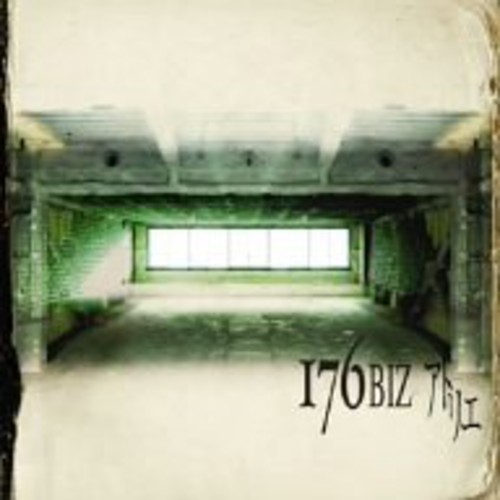 Atorie|176biz