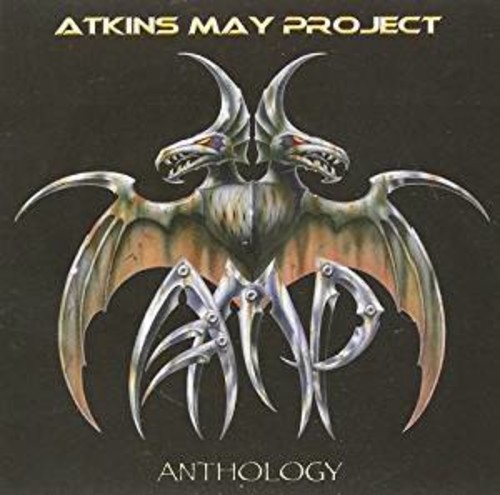 Anthology