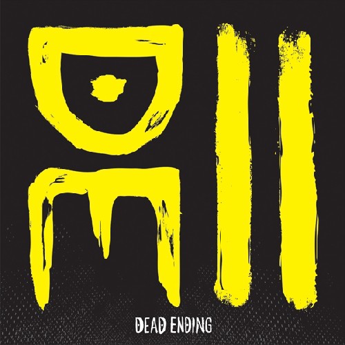 De II