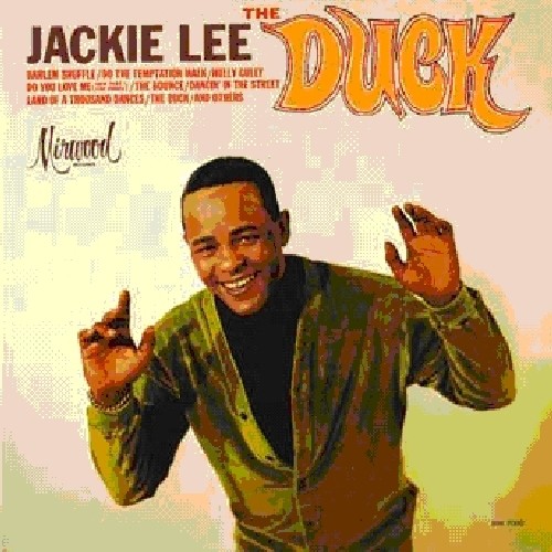 Duck [Import]