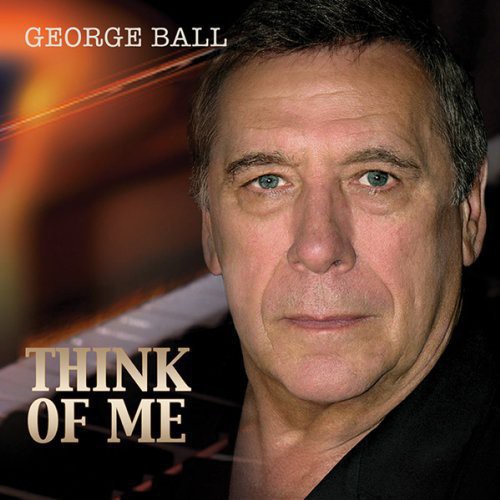 Think of Me