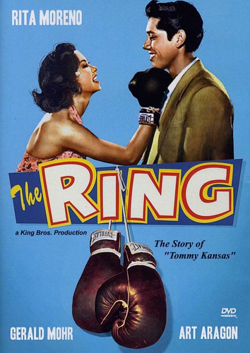 The Ring