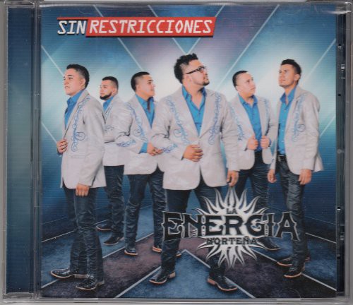 Sin Restricciones