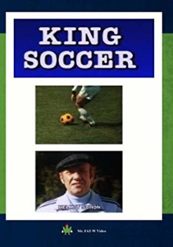 King Soccer