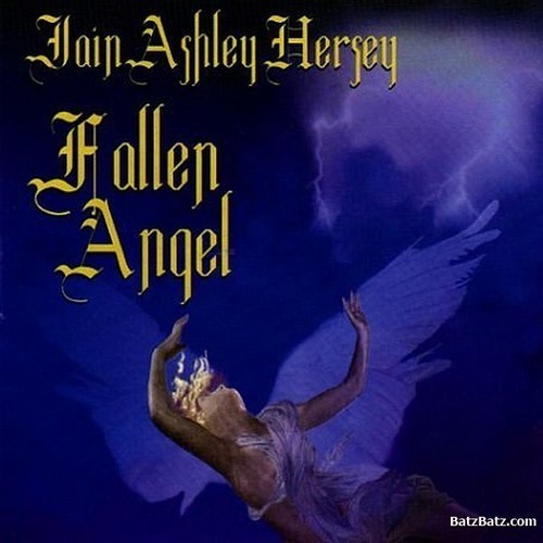Fallen Angel